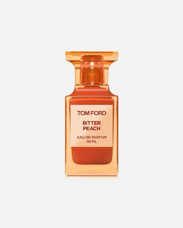 TF BITTER PEACH EAU DE PARFUM 100ml Unisex Geur