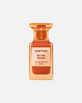 TF BITTER PEACH EAU DE PARFUM 100ml Unisex Geur