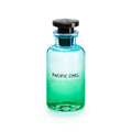 LV PACIFIC CHILL EAU DE PARFUM 100ml Unisex Geur