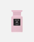 TF ROSE PRICK EAU DE PARFUM 100ml Unisex Geur