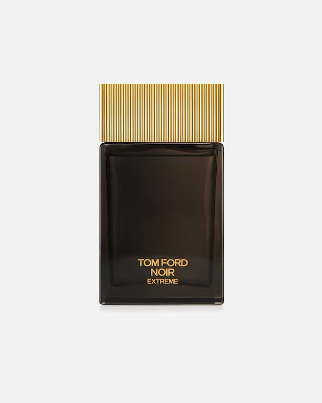 TF NOIR EXTRÊME EAU DE PARFUM 100ml Unisex Geur