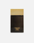 TF NOIR EXTRÊME EAU DE PARFUM 100ml Unisex Geur