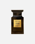 TF TUSCAN LEATHER EAU DE PARFUM 100ml Unisex Geur