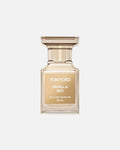 TF VANILLA SEX EAU DE PARFUM 100ml Unisex Geur