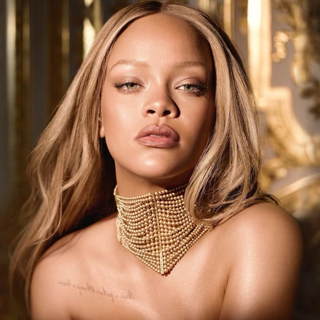 J'ADORE EAU DE PARFUM 100ml Dames Geur