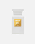 TF SOLEIL BLANC EAU DE PARFUM 100ml Unisex Geur