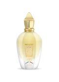 NAXOS EAU DE PARFUM 100ml Unisex Geur