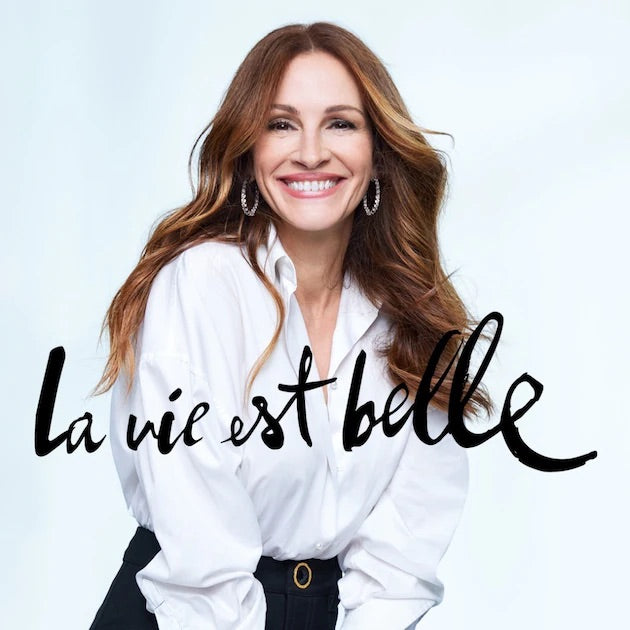 LANCÔME EAU DE PARFUM 75ml Dames Geur