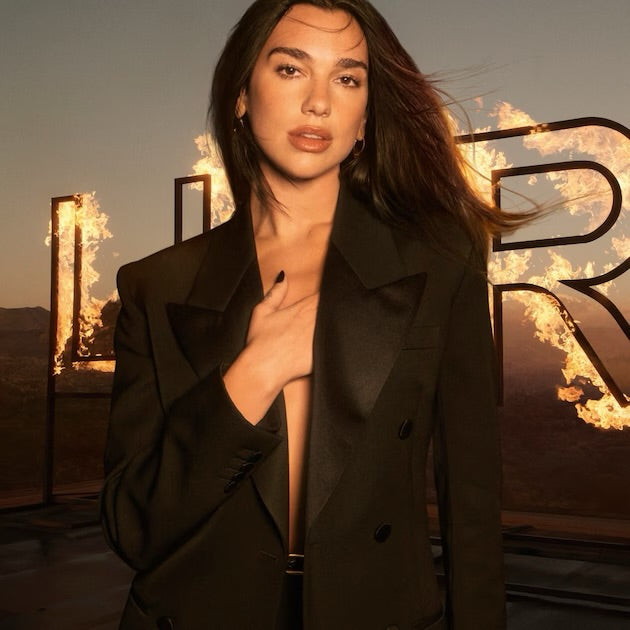 LIBRE REFILLABLE EAU DE TOILETTE 90ml Dames Geur