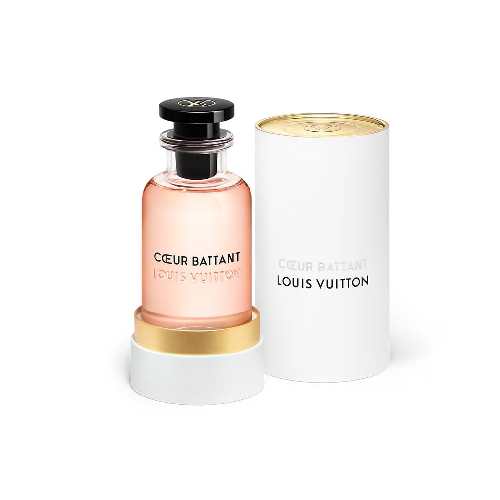 LV COEUR BATTANT EAU DE PARFUM 100ml Unisex Geur