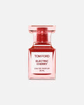 TF ELECTRIC CHERRY EAU DE PARFUM 100ml Unisex Geur