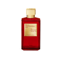 ROUGE 540 EXTRAIT DE PARFUM 200ml Unisex Geur