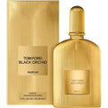 TF ORCHID SOLEIL EAU DE PARFUM 100ml Dames Geur