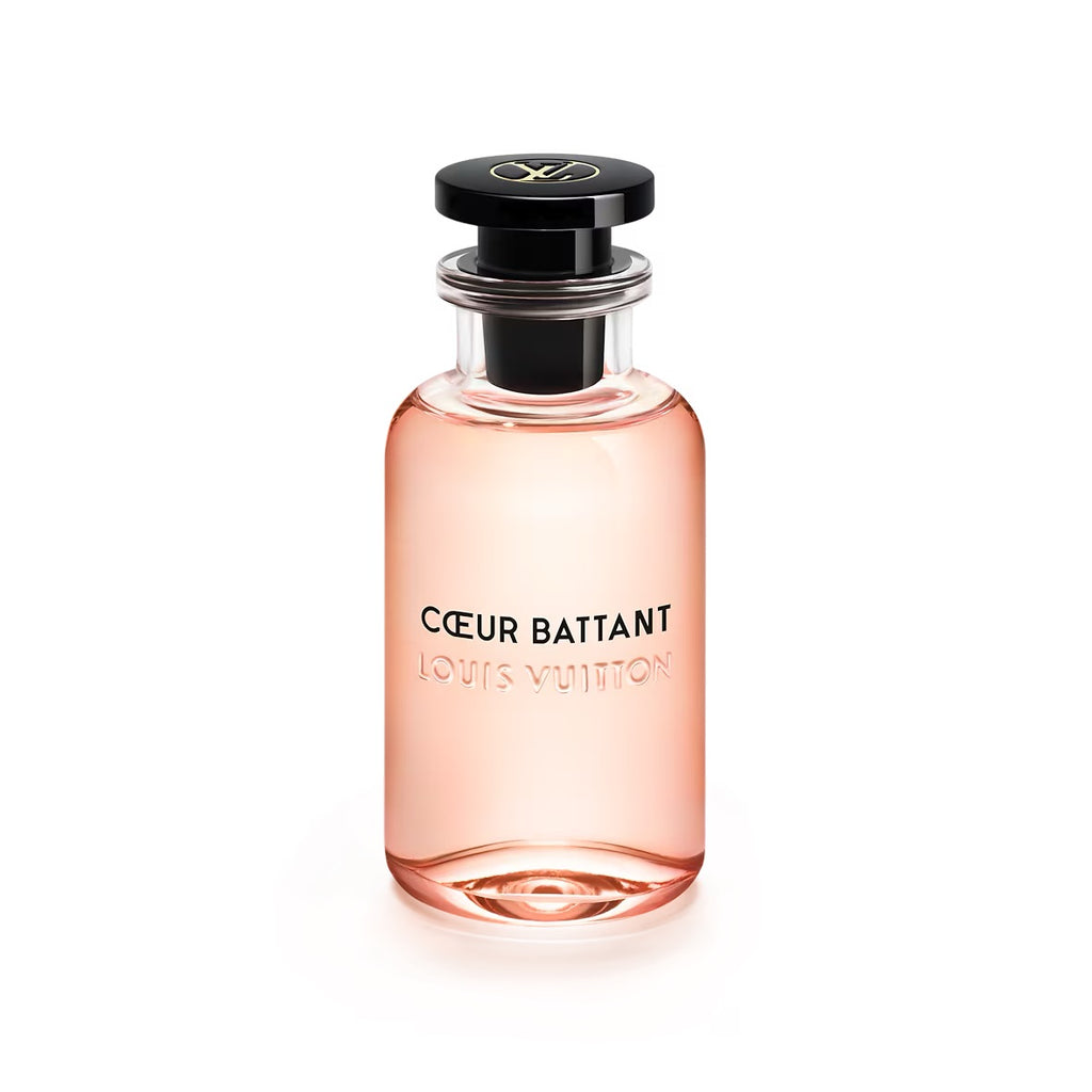 LV COEUR BATTANT EAU DE PARFUM 100ml Unisex Geur