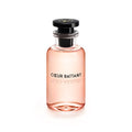 LV COEUR BATTANT EAU DE PARFUM 100ml Unisex Geur